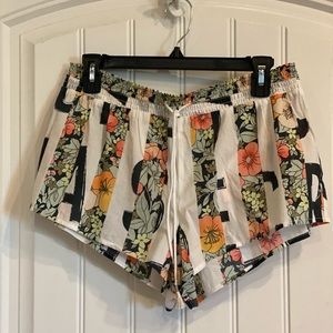 Women’s Victoria’s Secret Sleep Bottoms